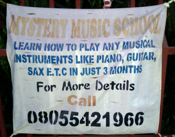 mysterymusicschool