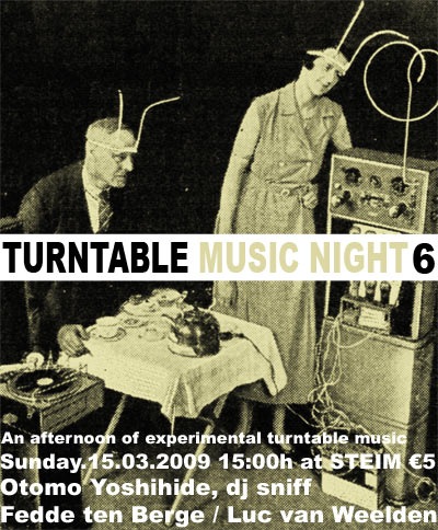 20090302turntablemusicnight6