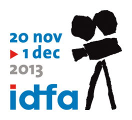 logo_idfa_share