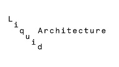 Liquid-Architecture-logo_2